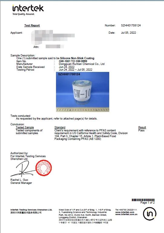 016fec07-bdd9-4ea6-9114-96adde7cc845