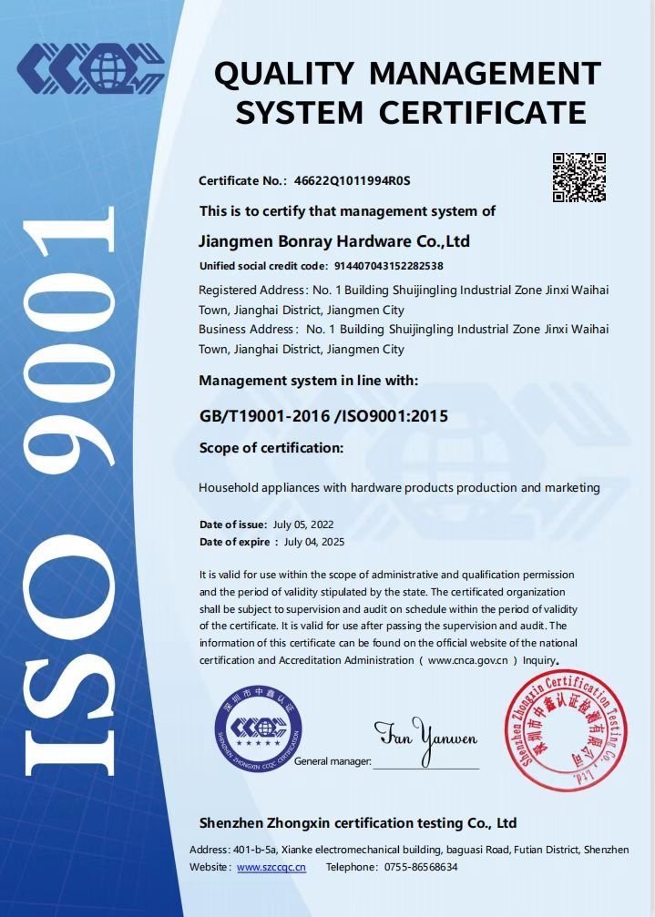 c18d18bf-cbae-4c91-9584-6a0489e7a82a