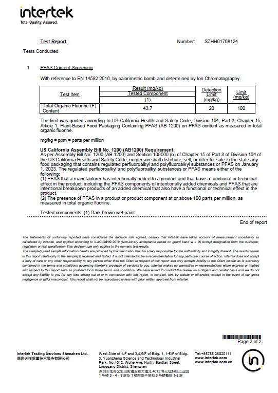 c34e15bc-6ed6-49fb-9a2c-58bff5eb3ab6