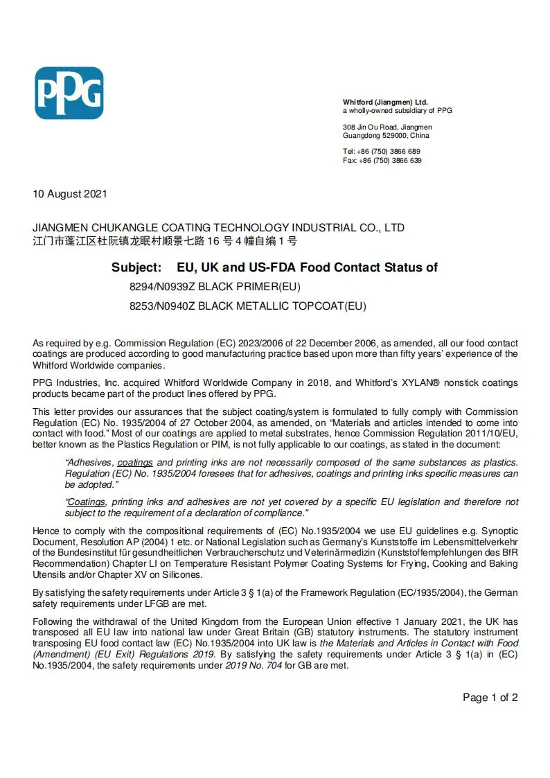 fea94992-6c5f-4d0c-88d6-84a63350e11a