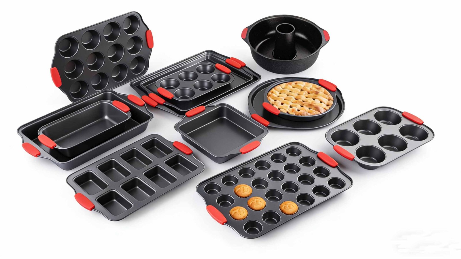 换图片背景 XIAO